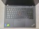 Lenovo ThinkPad P14s Gen 3 i7-1280P 48GB 1TB SSD Quadro T550 DOTYK 11Prof 7