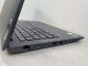 Lenovo ThinkPad P14s Gen 3 i7-1280P 48GB 1TB SSD Quadro T550 DOTYK 11Prof 9