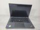 Lenovo ThinkPad P14s Gen 3 i7-1280P 48GB 1TB SSD Quadro T550 DOTYK 11Prof 10
