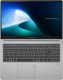 Laptop Asus ExpertBook P1 P1503 i5-13420H 9