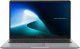Laptop Asus ExpertBook P1 P1503 i5-13420H 1
