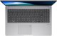 Laptop Asus ExpertBook P1 P1503 i5-13420H 3
