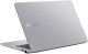 Laptop Asus ExpertBook P1 P1503 i5-13420H 4