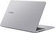 Laptop Asus ExpertBook P1 P1503 i5-13420H 5