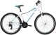 Rower górski Kross Lea 1.0 26 M one size 1