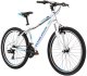 Rower górski Kross Lea 1.0 26 M one size 1
