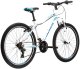 Rower górski Kross Lea 1.0 26 M one size 2