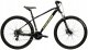 Rower górski Kross Hexagon 2.0 M 29 L cza_lim p one size 1