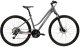 Rower crossowy Kross Evado 4.0 D 28 L sza_róż p one size 1