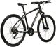 Rower crossowy Kross Evado 4.0 M 28 M cza_sre p one size 2