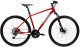 Rower crossowy Kross Evado 4.0 M 28 XL bor_bia p one size 1