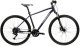 Rower crossowy Kross Evado 5.0 M 28 XL gra_sre p one size 1