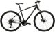 Rower crossowy Kross EVADO 7.0 M 28L CZA_SRE P one size 1