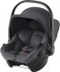 Britax Romer Baby Safe Core fotelik samochodowy 0-13 kg Midnight Grey 1