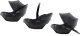 Britax Romer Baby Safe Core fotelik samochodowy 0-13 kg Midnight Grey 3