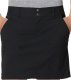 Columbia Saturday Trail Skort 1710551010 Czarne 40 1