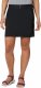 Columbia Saturday Trail Skort 1710551010 Czarne 40 1
