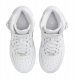Nike Air Force 1 Mid EasyOn Gs FN1193-111 białe 36 2