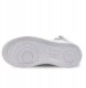 Nike Air Force 1 Mid EasyOn Gs FN1193-111 białe 36 3