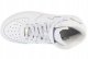 Nike Air Force 1 Mid EasyOn Gs FN1193-111 białe 36 8
