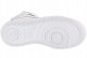 Nike Air Force 1 Mid EasyOn Gs FN1193-111 białe 36 9