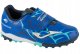 Joma Super Copa Jr 2504 TF SCJW2504TFV Niebieskie 33 1