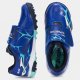 Joma Super Copa Jr 2504 TF SCJW2504TFV Niebieskie 33 2