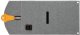 Panel słoneczny 4smarts VoltSolar 20W    2xUBS-A szary 2