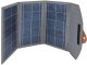 Panel słoneczny 4smarts VoltSolar 20W    2xUBS-A szary 3
