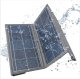 Panel słoneczny 4smarts VoltSolar 20W    2xUBS-A szary 5