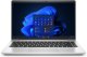 Laptop HP EliteBook 640 G9 - Intel Core i5-1245U | 16GB | SSD 256GB | 14" FHD | Windows 11 Pro | Kolor SILVER | Podświetlana klawiatura, Czytnik linii 1