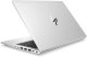 Laptop HP EliteBook 640 G9 - Intel Core i5-1245U | 16GB | SSD 256GB | 14" FHD | Windows 11 Pro | Kolor SILVER | Podświetlana klawiatura, Czytnik linii 3