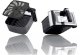 Frytkownica beztłuszczowa Air fryer Berdsen BD-655 czarna 4