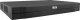 Rejestrator BCS LINE BCS-L-NVR0802-A-4KE(2L) 1