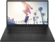 Laptop HP 17Z-CP200 - AMD Athlon Gold 7220U | 8GB | SSD 256GB | 17.3"HD+ | AMD Graphics | Windows 11 1