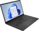 Laptop HP 17Z-CP200 - AMD Athlon Gold 7220U | 8GB | SSD 256GB | 17.3"HD+ | AMD Graphics | Windows 11 2