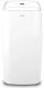 Klimatyzator Argo Klimatyzator przenośny Milo Plus Wi-Fi 1