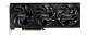 Karta graficzna Palit GeForce RTX 5060 Infinity 3 8GB GDDR7 DLSS4 (NE75060019P1-GB2063S) 1