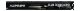 Karta graficzna Palit GeForce RTX 5060 Infinity 3 8GB GDDR7 DLSS4 (NE75060019P1-GB2063S) 2