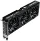 Karta graficzna Palit GeForce RTX 5060 Infinity 3 8GB GDDR7 DLSS4 (NE75060019P1-GB2063S) 4