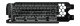 Karta graficzna Palit GeForce RTX 5060 Infinity 3 8GB GDDR7 DLSS4 (NE75060019P1-GB2063S) 6