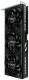Karta graficzna Palit GeForce RTX 5060 Infinity 3 8GB GDDR7 DLSS4 (NE75060019P1-GB2063S) 7