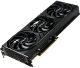 Karta graficzna Palit GeForce RTX 5060 Infinity 3 8GB GDDR7 DLSS4 (NE75060019P1-GB2063S) 8