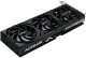Karta graficzna Palit GeForce RTX 5060 Infinity 3 8GB GDDR7 DLSS4 (NE75060019P1-GB2063S) 9