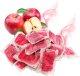 Trutka Trucizna Środek na Myszy Szczury Gryzonie 3kg Czerwona Kostka Bromadiolone Przeciw Myszom Szczurom 1
