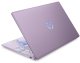 Laptop HP TS 15-FD0014DS - Intel Processor N200 4 rdzenie | 8GB | SSD 256GB | 15.6" HD Dotykowa | Windows 11 | Fioletowy 2