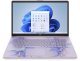 Laptop HP TS 15-FD0014DS - Intel Processor N200 4 rdzenie | 8GB | SSD 256GB | 15.6" HD Dotykowa | Windows 11 | Fioletowy 3