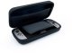 NACON SWITCH2 Etui na konsole czarne 2