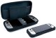 NACON SWITCH2 Etui na konsole czarne 4