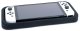 NACON SWITCH2 Etui na konsole czarne 5